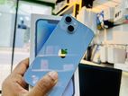 Apple iPhone 14 128 GB (Used)