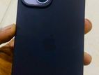 Apple iPhone 14 128GB (Used)