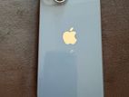 Apple iPhone 14 128 GB (Used)