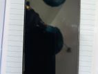 Apple iPhone 14 128GB (Used)