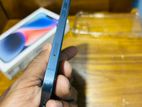 Apple iPhone 14 128GB (Used)
