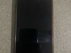 Apple iPhone 14 128GB (Used)