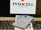 Apple iPhone 14 128 GB (Used)