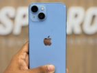 Apple iPhone 14 128 GB (Used)