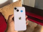 Apple iPhone 14 128GB (Used)