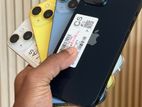 Apple iPhone 14 128 gb (Used)