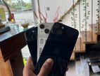 Apple iPhone 14 128-GB (Used)