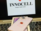 Apple iPhone 14 128 GB (Used)