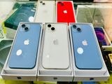 Apple iPhone 14 128 GB (Used)