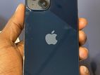 Apple iPhone 14 128GB (Used)