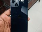 Apple iPhone 14 (Used)