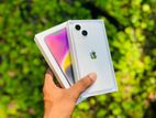 Apple iPhone 14 128GB (Used)