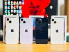 Apple iPhone 14 128GB (Used)