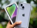 Apple iPhone 14 128GB (Used)