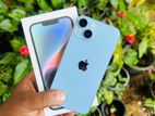 Apple iPhone 14 128GB (Used)