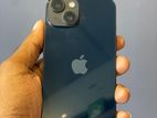 Apple iPhone 14 128GB (Used)