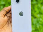 Apple iPhone 14 128GB (Used)