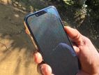Apple iPhone 14 128GB (Used)