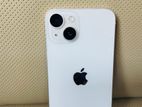 Apple iPhone 14 128GB (Used)