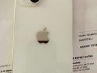Apple iPhone 14 128GB (Used)