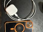 Apple iPhone 14 128GB (Used)