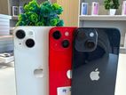 Apple iPhone 14 128GB (Used)