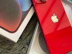 Apple iPhone 14 128GB (Used)
