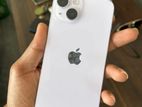 Apple iPhone 14 128 GB (Used)