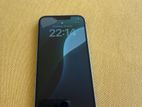 Apple iPhone 14 128GB (Used)