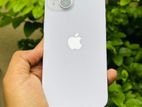 Apple iPhone 14 128 GB (Used)