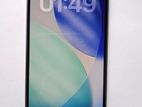 Apple iPhone 14 128 GB (Used)