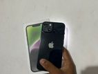 Apple iPhone 14 128GB (Used)