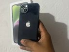 Apple iPhone 14 128GB (Used)