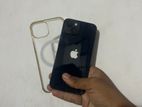 Apple iPhone 14 128GB (Used)