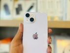Apple iPhone 14 128GB (Used)