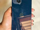 Apple iPhone 14 128GB (Used)