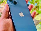 Apple iPhone 14 128GB (Used)