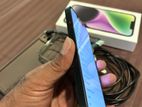 Apple iPhone 14 128GB (Used)