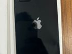 Apple iPhone 14 128GB (Used)