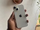 Apple iPhone 14 128GB (Used)