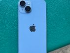Apple iPhone 14 128GB (Used)