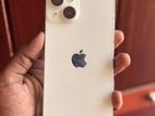 Apple iPhone 14 128GB (Used)
