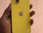 Apple iPhone 14 128GB (Used)