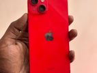 Apple iPhone 14 128GB (Used)