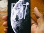 Apple iPhone 14 128GB (Used)