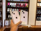 Apple iPhone 14 128 GB (Used)