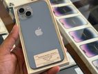 Apple iPhone 14 128 GB (Used)
