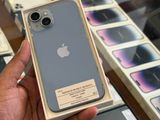 Apple iPhone 14 128 GB (Used)