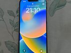 Apple iPhone 14 128GB (Used)