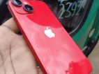 Apple iPhone 14 128 GB ♥️ (Used)